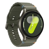 Miniatura 4 de WATCH7 44MM GREEN LTE