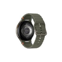 Miniatura 5 de WATCH7 44MM GREEN LTE