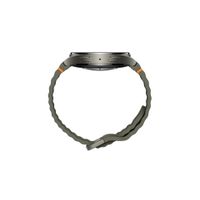 Miniatura 6 de WATCH7 44MM GREEN LTE