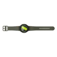 Miniatura 7 de WATCH7 44MM GREEN LTE