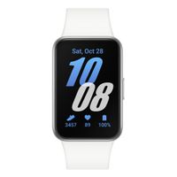Miniatura 3 de GALAXY FIT 3 SILVER