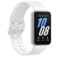 Miniatura 4 de GALAXY FIT 3 SILVER