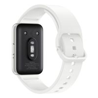 Miniatura 5 de GALAXY FIT 3 SILVER