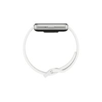 Miniatura 6 de GALAXY FIT 3 SILVER