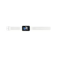 Miniatura 7 de GALAXY FIT 3 SILVER