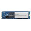 DISCO DURO SSD 1600GB M.2  SYNOLOGY SNV5420-1600G 3000MB/s PCI Express 4.0 NVMe