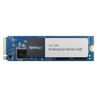 Miniatura 2 de DISCO DURO SSD 1600GB M.2  SYNOLOGY SNV5420-1600G 3000MB/s PCI Express 4.0 NVMe