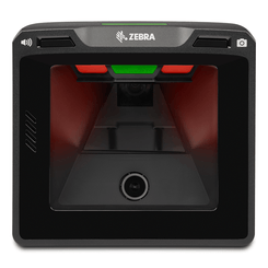 SP7208: SINGLE PLANE/VERTICAL/MULTI-INTERFACE/AUX PORT/STANDARD RANGE/MIDNIGHT BLACK/EAS