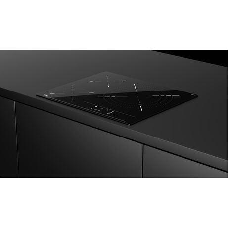 VITROCERAMICA INDEPENDIENTE RADIANTES TEKA TBC 63632 TTC BK 3 ZONAS COCCION ANCHO 60 CM - Imagen 9 de 10 VITROCERAMICA INDEPENDIENTE RADIANTES TEKA TBC 63632 TTC BK 3 ZONAS COCCION ANCHO 60 CM - Imagen 9 de 10