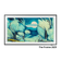 SAMSUNG 43" The Frame TQ43LS03FAU QLED 4K Ultra HD