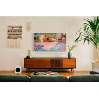 Miniatura 6 de SAMSUNG 43" The Frame TQ43LS03FAU QLED 4K Ultra HD