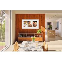 Miniatura 7 de SAMSUNG 43" The Frame TQ43LS03FAU QLED 4K Ultra HD