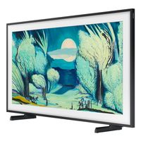 Miniatura 8 de SAMSUNG 43" The Frame TQ43LS03FAU QLED 4K Ultra HD