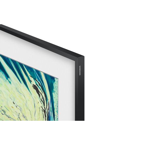 SAMSUNG 43" The Frame TQ43LS03FAU QLED 4K Ultra HD - Imagen 9 de 10 SAMSUNG 43" The Frame TQ43LS03FAU QLED 4K Ultra HD - Imagen 9 de 10