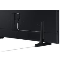 Miniatura 10 de SAMSUNG 43" The Frame TQ43LS03FAU QLED 4K Ultra HD