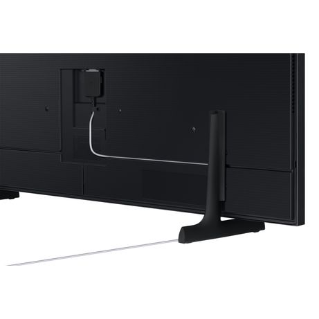 SAMSUNG 43" The Frame TQ43LS03FAU QLED 4K Ultra HD - Imagen 10 de 10 SAMSUNG 43" The Frame TQ43LS03FAU QLED 4K Ultra HD - Imagen 10 de 10