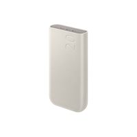 Miniatura 3 de BATERIA EXTERNA 20000 MAH C-RAP 45W