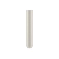 Miniatura 5 de BATERIA EXTERNA 20000 MAH C-RAP 45W