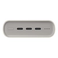 Miniatura 6 de BATERIA EXTERNA 20000 MAH C-RAP 45W