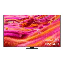 SAMSUNG 43" QN90F TQ43QN90FAT Neo QLED 4K Ultra HD