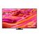 SAMSUNG 43" QN90F TQ43QN90FAT Neo QLED 4K Ultra HD