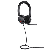 Miniatura 1 de UH48 DUAL TEAMS USB-C/A