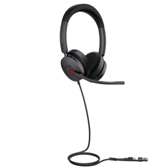 UH48 DUAL TEAMS USB-C/A