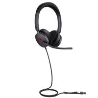 Miniatura 2 de UH48 DUAL TEAMS USB-C/A