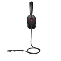 Miniatura 3 de UH48 DUAL TEAMS USB-C/A