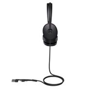 Miniatura 4 de UH48 DUAL TEAMS USB-C/A