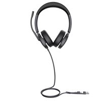 Miniatura 5 de UH48 DUAL TEAMS USB-C/A