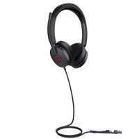 Miniatura 6 de UH48 DUAL TEAMS USB-C/A