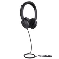 Miniatura 7 de UH48 DUAL TEAMS USB-C/A