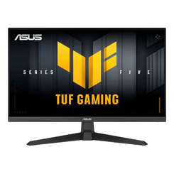 MONITOR ASUS 27" TUF GAMING VG279Q5A FHD FAST IPS 200HZ