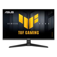 Miniatura 2 de MONITOR ASUS 27" TUF GAMING VG279Q5A FHD FAST IPS 200HZ