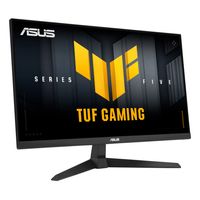 Miniatura 4 de MONITOR ASUS 27" TUF GAMING VG279Q5A FHD FAST IPS 200HZ