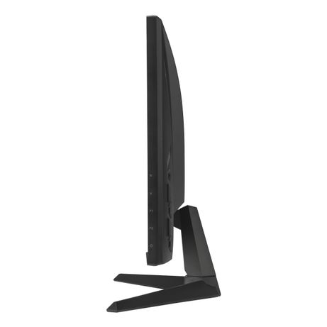 MONITOR ASUS 27" TUF GAMING VG279Q5A FHD FAST IPS 200HZ - Imagen 6 de 6 MONITOR ASUS 27" TUF GAMING VG279Q5A FHD FAST IPS 200HZ - Imagen 6 de 6