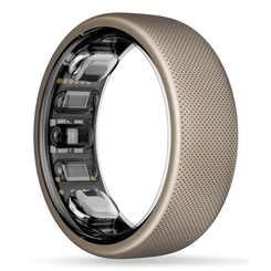 AMAZFIT HELIO RING SIZE 10 ANILLO INTELIGENTE