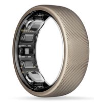 Miniatura 2 de AMAZFIT HELIO RING SIZE 12 ANILLO INTELIGENTE
