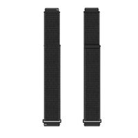 Miniatura 6 de CORREA SMARTWATCH UNIV 20MM NEGRO