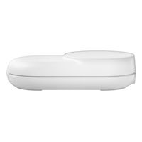 Miniatura 5 de BASE DE CARGA BELKIN ULTRACHARGE BLANCO MAGNETICO PLEGABLE QI2 25W MOVIL RELOJ Y AURICULARES BLANCO