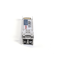 Miniatura 1 de TRANSCEIVER RUIJIE REYEE XG-SFP-SR-MM850 10GBASE-SR SFP+ 850nm, 300M, LC