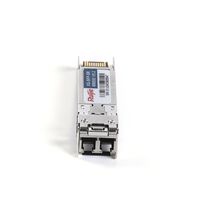 Miniatura 2 de TRANSCEIVER RUIJIE REYEE XG-SFP-SR-MM850 10GBASE-SR SFP+ 850nm, 300M, LC