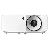 Miniatura 1 de ZH350 LASER FHD 3600 ESTANDAR NO
