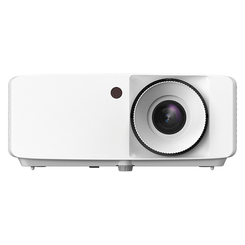 ZH350 LASER FHD 3600 ESTANDAR NO
