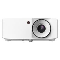 Miniatura 2 de ZH350 LASER FHD 3600 ESTANDAR NO