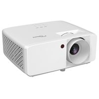Miniatura 3 de ZH350 LASER FHD 3600 ESTANDAR NO