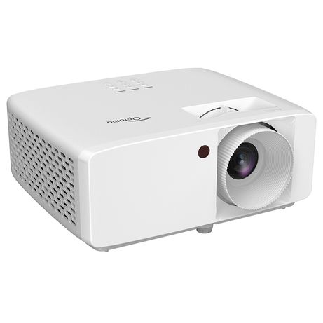 ZH350 LASER FHD 3600 ESTANDAR NO - Imagen 3 de 7 ZH350 LASER FHD 3600 ESTANDAR NO - Imagen 3 de 7