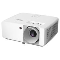 Miniatura 4 de ZH350 LASER FHD 3600 ESTANDAR NO