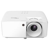 Miniatura 5 de ZH350 LASER FHD 3600 ESTANDAR NO